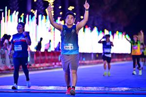 BIB: 
                            <button type="button" onclick="openModal(23893041)" class="btn btn-primary btn-sm float-right btn-popup" data-toggle="modal" data-target=".modal-high-quality">
                        <i class="fas fa-shopping-cart"></i> Add to Cart
                    </button>
                                            <button type="button" onclick="isThisMe(23893041, true)" class="btn btn-success btn-sm float-right btn-popup btn-isme hidden" data-toggle="tooltip" data-placement="bottom" title="นี่คือรูปของคุณใช่ไหม คลิกที่นี่เพื่อเอาเข้าอัลบั้ม">
                        <i class="fas fa-plus"></i> Add to album
                    </button>
                    <button type="button" onclick="isThisMe(23893041, false)" class="btn btn-warning btn-sm float-right btn-popup btn-isnotme hidden">
                        <i class="fas fa-ban"></i> Remove from album
                    </button>